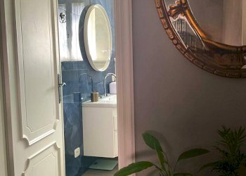 Foto 15 - Appartamento Via Monte Altissimo, Seravezza - foto 15