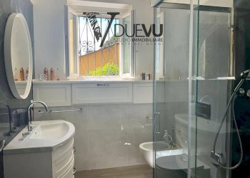 Foto 18 - Appartamento Via Monte Altissimo, Seravezza - foto 18