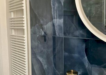 Foto 19 - Appartamento Via Monte Altissimo, Seravezza - foto 19