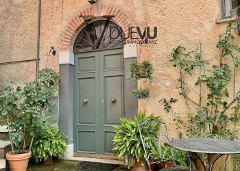 Foto 20 - Appartamento Via Monte Altissimo, Seravezza - foto 20