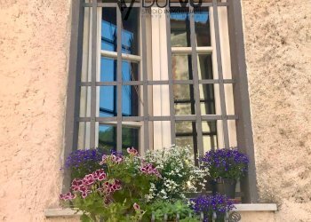 Foto 21 - Appartamento Via Monte Altissimo, Seravezza - foto 21