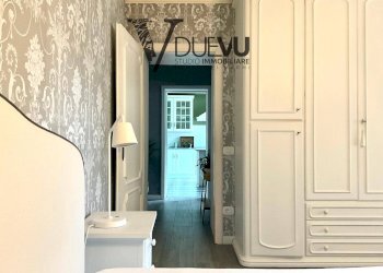 Foto 22 - Appartamento Via Monte Altissimo, Seravezza - foto 22