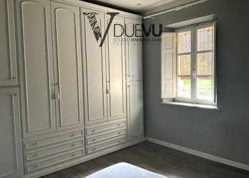 Foto 24 - Appartamento Via Monte Altissimo, Seravezza - foto 24