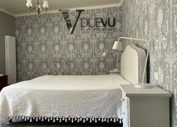 Foto 25 - Appartamento Via Monte Altissimo, Seravezza - foto 25