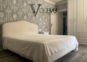 Foto 26 - Appartamento Via Monte Altissimo, Seravezza - foto 26