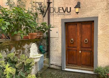 Foto 27 - Appartamento Via Monte Altissimo, Seravezza - foto 27