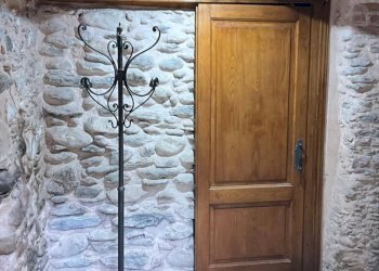 Foto 28 - Appartamento Via Monte Altissimo, Seravezza - foto 28