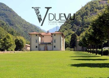 Foto 29 - Appartamento Via Monte Altissimo, Seravezza - foto 29