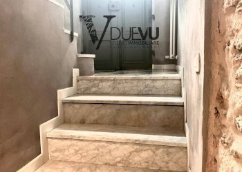 Foto 31 - Appartamento Via Monte Altissimo, Seravezza - foto 31