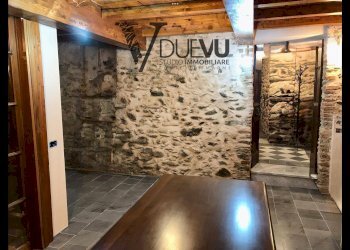 Foto 32 - Appartamento Via Monte Altissimo, Seravezza - foto 32