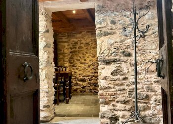 Foto 33 - Appartamento Via Monte Altissimo, Seravezza - foto 33