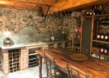 Foto 35 - Appartamento Via Monte Altissimo, Seravezza - foto 35