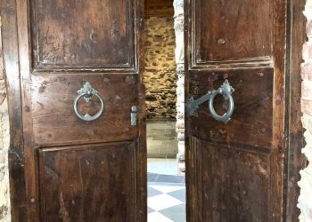 Foto 36 - Appartamento Via Monte Altissimo, Seravezza - foto 36