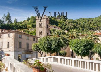 Foto 37 - Appartamento Via Monte Altissimo, Seravezza - foto 37