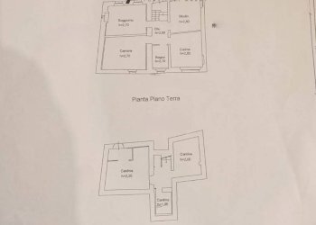 Foto 38 - Appartamento Via Monte Altissimo, Seravezza - foto 38