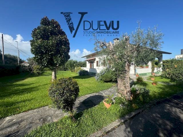 Foto 1 - Independent house Via Catena, Seravezza - photo 1