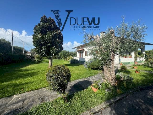 Foto 2 - Independent house Via Catena, Seravezza - photo 2