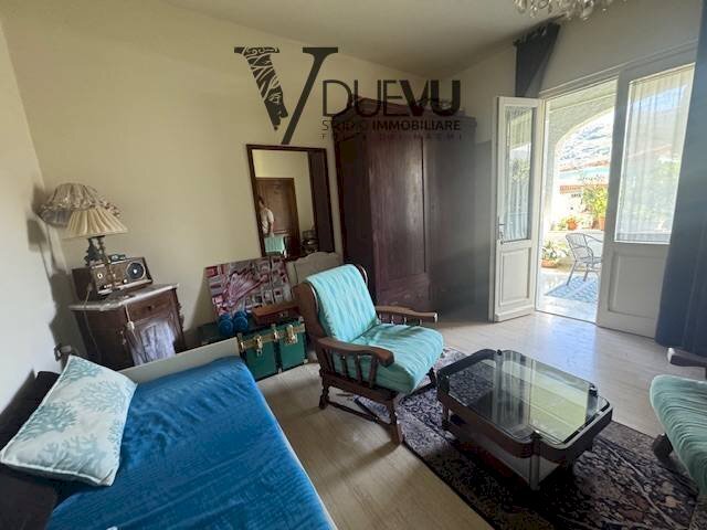 Foto 3 - Independent house Via Catena, Seravezza - photo 3