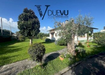 Foto 1 - Independent house Via Catena, Seravezza - photo 1