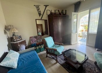 Foto 3 - Independent house Via Catena, Seravezza - photo 3