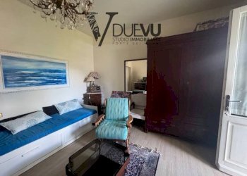 Foto 4 - Independent house Via Catena, Seravezza - photo 4