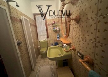 Foto 5 - Independent house Via Catena, Seravezza - photo 5