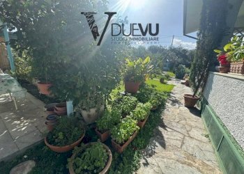 Foto 6 - Independent house Via Catena, Seravezza - photo 6