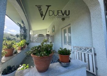 Foto 7 - Independent house Via Catena, Seravezza - photo 7