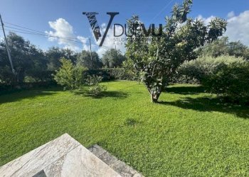 Foto 8 - Independent house Via Catena, Seravezza - photo 8