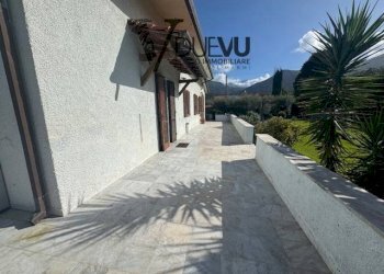 Foto 9 - Independent house Via Catena, Seravezza - photo 9