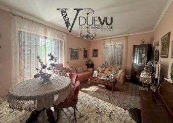 Foto 11 - Independent house Via Catena, Seravezza - photo 11