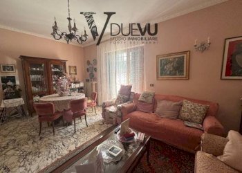 Foto 12 - Independent house Via Catena, Seravezza - photo 12