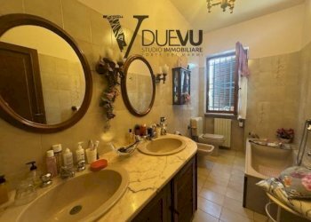 Foto 13 - Independent house Via Catena, Seravezza - photo 13