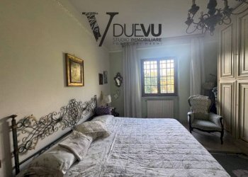 Foto 14 - Independent house Via Catena, Seravezza - photo 14