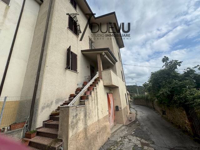 Foto 1 - Casa semi indipendente Via Case di Gallè, Pietrasanta - foto 1