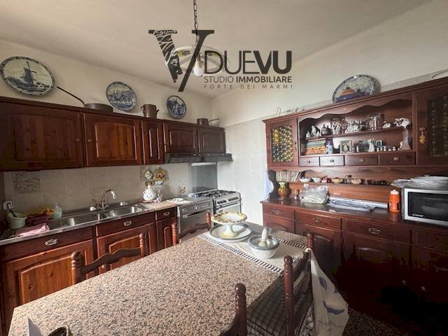 Foto 2 - Casa semi indipendente Via Case di Gallè, Pietrasanta - foto 2