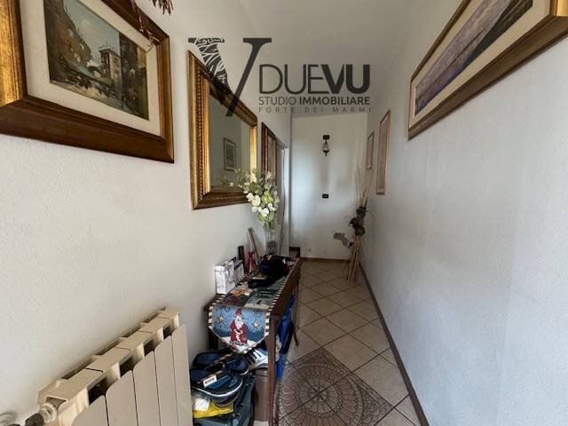 Foto 3 - Casa semi indipendente Via Case di Gallè, Pietrasanta - foto 3