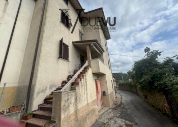 Foto 1 - Casa semi indipendente Via Case di Gallè, Pietrasanta - foto 1