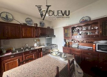 Foto 2 - Casa semi indipendente Via Case di Gallè, Pietrasanta - foto 2