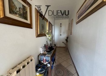 Foto 3 - Casa semi indipendente Via Case di Gallè, Pietrasanta - foto 3