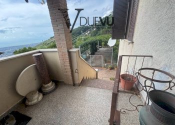 Foto 4 - Casa semi indipendente Via Case di Gallè, Pietrasanta - foto 4