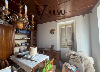 Foto 5 - Casa semi indipendente Via Case di Gallè, Pietrasanta - foto 5