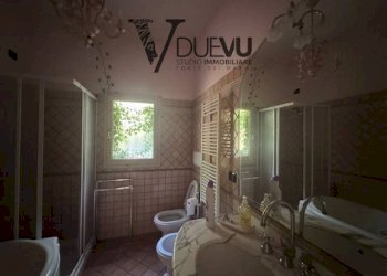 Foto 6 - Casa semi indipendente Via Case di Gallè, Pietrasanta - foto 6