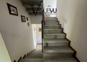 Foto 7 - Casa semi indipendente Via Case di Gallè, Pietrasanta - foto 7