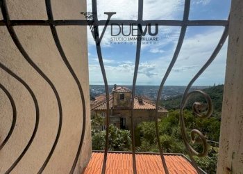 Foto 9 - Casa semi indipendente Via Case di Gallè, Pietrasanta - foto 9