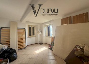 Foto 10 - Casa semi indipendente Via Case di Gallè, Pietrasanta - foto 10