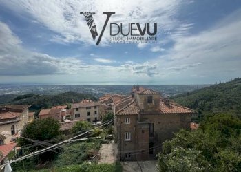 Foto 11 - Casa semi indipendente Via Case di Gallè, Pietrasanta - foto 11