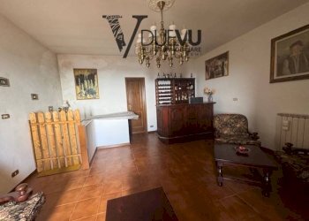 Foto 12 - Casa semi indipendente Via Case di Gallè, Pietrasanta - foto 12