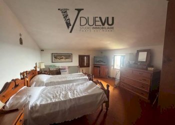 Foto 13 - Casa semi indipendente Via Case di Gallè, Pietrasanta - foto 13