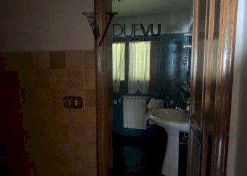 Foto 14 - Casa semi indipendente Via Case di Gallè, Pietrasanta - foto 14